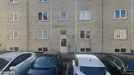 Lejlighed til leje, Aalborg Centrum, Ryesgade<span class="blurred street-number" onclick="ProcessAdRequest(3369710)"><span class="hint">Se vejnr.</span>[xxxxxxxx]</span>