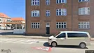 Lejlighed til leje, Aalborg Centrum, Vestre Fjordvej<span class="blurred street-number" onclick="ProcessAdRequest(3369714)"><span class="hint">Se vejnr.</span>[xxxxxxxx]</span>