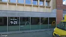 Lejlighed til leje, Aalborg Centrum, Vesterbro<span class="blurred street-number" onclick="ProcessAdRequest(3369715)"><span class="hint">Se vejnr.</span>[xxxxxxxx]</span>