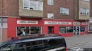 Lejlighed til leje, Aalborg Centrum, Vesterbro<span class="blurred street-number" onclick="ProcessAdRequest(3369716)"><span class="hint">Se vejnr.</span>[xxxxxxxx]</span>