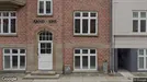Lejlighed til leje, Aalborg Centrum, Holbergsgade<span class="blurred street-number" onclick="ProcessAdRequest(3369718)"><span class="hint">Se vejnr.</span>[xxxxxxxx]</span>