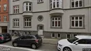 Lejlighed til leje, Aalborg Centrum, Ågade<span class="blurred street-number" onclick="ProcessAdRequest(3369719)"><span class="hint">Se vejnr.</span>[xxxxxxxx]</span>