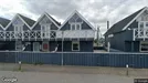 Lejlighed til salg, Grenaa, Skakkes Holm<span class="blurred street-number" onclick="ProcessAdRequest(3369729)"><span class="hint">Se vejnr.</span>[xxxxxxxx]</span>