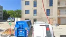 Lejlighed til leje, Aalborg Øst, Nerudas Alle<span class="blurred street-number" onclick="ProcessAdRequest(3369738)"><span class="hint">Se vejnr.</span>[xxxxxxxx]</span>
