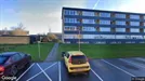 Lejlighed til leje, Brabrand, Ingersvej<span class="blurred street-number" onclick="ProcessAdRequest(3369752)"><span class="hint">Se vejnr.</span>[xxxxxxxx]</span>