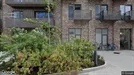 Lejlighed til leje, København S, Njalsgade<span class="blurred street-number" onclick="ProcessAdRequest(3369774)"><span class="hint">Se vejnr.</span>[xxxxxxxx]</span>