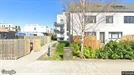 Lejlighed til leje, Rødovre, Gunnekær<span class="blurred street-number" onclick="ProcessAdRequest(3369780)"><span class="hint">Se vejnr.</span>[xxxxxxxx]</span>