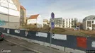 Lejlighed til leje, Århus C, Nørrebrogade<span class="blurred street-number" onclick="ProcessAdRequest(3369789)"><span class="hint">Se vejnr.</span>[xxxxxxxx]</span>