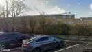 Lejlighed til leje, Viby J, Vestergårdsvej<span class="blurred street-number" onclick="ProcessAdRequest(3369790)"><span class="hint">Se vejnr.</span>[xxxxxxxx]</span>