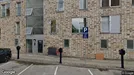 Lejlighed til leje, Vesterbro, Amerikavej<span class="blurred street-number" onclick="ProcessAdRequest(3369795)"><span class="hint">Se vejnr.</span>[xxxxxxxx]</span>