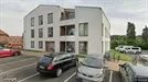 Lejlighed til leje, Espergærde, Erna Hagemanns Vej<span class="blurred street-number" onclick="ProcessAdRequest(3369868)"><span class="hint">Se vejnr.</span>[xxxxxxxx]</span>