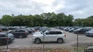 Lejlighed til leje, Albertslund, Virkelund Allé<span class="blurred street-number" onclick="ProcessAdRequest(3369920)"><span class="hint">Se vejnr.</span>[xxxxxxxx]</span>