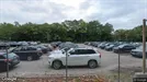 Lejlighed til leje, Albertslund, Virkelund Allé<span class="blurred street-number" onclick="ProcessAdRequest(3369921)"><span class="hint">Se vejnr.</span>[xxxxxxxx]</span>