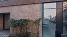 Lejlighed til leje, Odense C, Bangs Boder<span class="blurred street-number" onclick="ProcessAdRequest(3369930)"><span class="hint">Se vejnr.</span>[xxxxxxxx]</span>