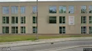 Lejlighed til leje, Odense SV, Papirmester Allé<span class="blurred street-number" onclick="ProcessAdRequest(3369971)"><span class="hint">Se vejnr.</span>[xxxxxxxx]</span>