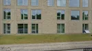 Lejlighed til leje, Odense SV, Papirmester Allé<span class="blurred street-number" onclick="ProcessAdRequest(3369972)"><span class="hint">Se vejnr.</span>[xxxxxxxx]</span>