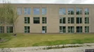 Lejlighed til leje, Odense SV, Papirmester Allé<span class="blurred street-number" onclick="ProcessAdRequest(3369974)"><span class="hint">Se vejnr.</span>[xxxxxxxx]</span>