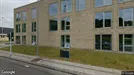 Lejlighed til leje, Odense SV, Papirmester Allé<span class="blurred street-number" onclick="ProcessAdRequest(3369975)"><span class="hint">Se vejnr.</span>[xxxxxxxx]</span>
