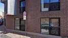 Lejlighed til leje, Odense C, Munkemøllestræde<span class="blurred street-number" onclick="ProcessAdRequest(3369995)"><span class="hint">Se vejnr.</span>[xxxxxxxx]</span>