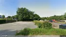 Lejlighed til leje, Give, Parkvej<span class="blurred street-number" onclick="ProcessAdRequest(3370038)"><span class="hint">Se vejnr.</span>[xxxxxxxx]</span>