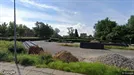 Lejlighed til leje, Give, Parkvej<span class="blurred street-number" onclick="ProcessAdRequest(3370043)"><span class="hint">Se vejnr.</span>[xxxxxxxx]</span>