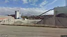 Lejlighed til leje, Odense C, Skibsbyggerstræde<span class="blurred street-number" onclick="ProcessAdRequest(3370080)"><span class="hint">Se vejnr.</span>[xxxxxxxx]</span>
