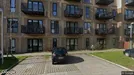 Lejlighed til leje, Tilst, Pollenvænget<span class="blurred street-number" onclick="ProcessAdRequest(3370090)"><span class="hint">Se vejnr.</span>[xxxxxxxx]</span>