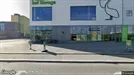 Lejlighed til leje, København S, Ørestads Boulevard<span class="blurred street-number" onclick="ProcessAdRequest(3370095)"><span class="hint">Se vejnr.</span>[xxxxxxxx]</span>