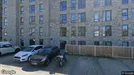 Lejlighed til leje, Slagelse, Ndr.Ringgade<span class="blurred street-number" onclick="ProcessAdRequest(3370098)"><span class="hint">Se vejnr.</span>[xxxxxxxx]</span>