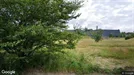Lejlighed til leje, Slagelse, Ndr.Ringgade<span class="blurred street-number" onclick="ProcessAdRequest(3370102)"><span class="hint">Se vejnr.</span>[xxxxxxxx]</span>