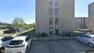 Lejlighed til leje, Slagelse, Ndr.Ringgade<span class="blurred street-number" onclick="ProcessAdRequest(3370115)"><span class="hint">Se vejnr.</span>[xxxxxxxx]</span>