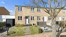 Lejlighed til leje, Odense C, Isgårdsvænget<span class="blurred street-number" onclick="ProcessAdRequest(3370119)"><span class="hint">Se vejnr.</span>[xxxxxxxx]</span>