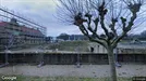 Lejlighed til leje, Risskov, F.K. Hallagers Gade<span class="blurred street-number" onclick="ProcessAdRequest(3370130)"><span class="hint">Se vejnr.</span>[xxxxxxxx]</span>