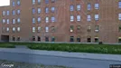 Lejlighed til leje, Viborg, Vilhelm Ehlerts Alle<span class="blurred street-number" onclick="ProcessAdRequest(3370138)"><span class="hint">Se vejnr.</span>[xxxxxxxx]</span>