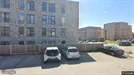Lejlighed til leje, Slagelse, Ndr.Ringgade<span class="blurred street-number" onclick="ProcessAdRequest(3370159)"><span class="hint">Se vejnr.</span>[xxxxxxxx]</span>
