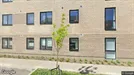 Lejlighed til leje, Aalborg Øst, Nerudas Alle<span class="blurred street-number" onclick="ProcessAdRequest(3370161)"><span class="hint">Se vejnr.</span>[xxxxxxxx]</span>