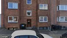 Lejlighed til leje, Nørresundby, Ane Dams Gade<span class="blurred street-number" onclick="ProcessAdRequest(3370163)"><span class="hint">Se vejnr.</span>[xxxxxxxx]</span>