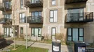 Lejlighed til leje, Tilst, Pollenvænget<span class="blurred street-number" onclick="ProcessAdRequest(3370166)"><span class="hint">Se vejnr.</span>[xxxxxxxx]</span>