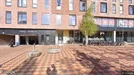 Lejlighed til leje, Odense C, Albani Torv<span class="blurred street-number" onclick="ProcessAdRequest(3370186)"><span class="hint">Se vejnr.</span>[xxxxxxxx]</span>