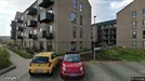 Lejlighed til leje, Silkeborg, Herningvej<span class="blurred street-number" onclick="ProcessAdRequest(3370198)"><span class="hint">Se vejnr.</span>[xxxxxxxx]</span>