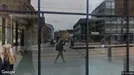 Lejlighed til leje, Odense C, Albani Torv<span class="blurred street-number" onclick="ProcessAdRequest(3370199)"><span class="hint">Se vejnr.</span>[xxxxxxxx]</span>