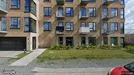 Lejlighed til leje, Risskov, Arresøvej<span class="blurred street-number" onclick="ProcessAdRequest(3370218)"><span class="hint">Se vejnr.</span>[xxxxxxxx]</span>