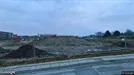 Lejlighed til leje, Risskov, F.K. Hallagers Gade<span class="blurred street-number" onclick="ProcessAdRequest(3370223)"><span class="hint">Se vejnr.</span>[xxxxxxxx]</span>