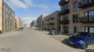 Lejlighed til leje, Tilst, Pollenvænget<span class="blurred street-number" onclick="ProcessAdRequest(3370240)"><span class="hint">Se vejnr.</span>[xxxxxxxx]</span>