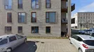 Lejlighed til leje, Tilst, Honningvænget<span class="blurred street-number" onclick="ProcessAdRequest(3370251)"><span class="hint">Se vejnr.</span>[xxxxxxxx]</span>