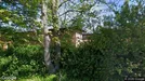 Lejlighed til leje, Odense S, Rapsmarken<span class="blurred street-number" onclick="ProcessAdRequest(3370269)"><span class="hint">Se vejnr.</span>[xxxxxxxx]</span>