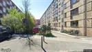 Lejlighed til leje, Dyssegård, Plantevej<span class="blurred street-number" onclick="ProcessAdRequest(3370270)"><span class="hint">Se vejnr.</span>[xxxxxxxx]</span>