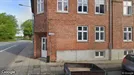 Lejlighed til leje, Nørresundby, Stationsvej<span class="blurred street-number" onclick="ProcessAdRequest(3370274)"><span class="hint">Se vejnr.</span>[xxxxxxxx]</span>