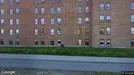 Lejlighed til leje, Viborg, Vilhelm Ehlerts Alle<span class="blurred street-number" onclick="ProcessAdRequest(3370280)"><span class="hint">Se vejnr.</span>[xxxxxxxx]</span>