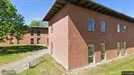 Lejlighed til leje, Odense S, Rapsmarken<span class="blurred street-number" onclick="ProcessAdRequest(3370282)"><span class="hint">Se vejnr.</span>[xxxxxxxx]</span>
